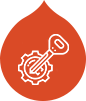 about_ico1