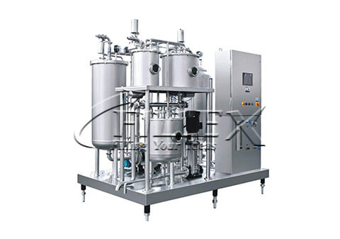 soluCarbonated_img2